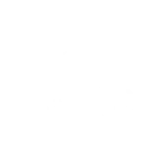 delivery icon