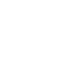 delivery icon